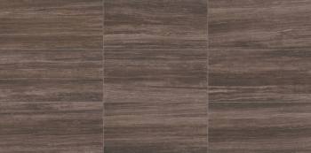 AR10RCT1224MTJ1 - swatch