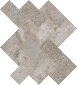 AR4324HERRMS1P2 - swatch