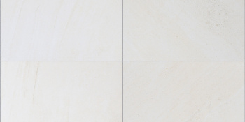CG051224J1PV - swatch