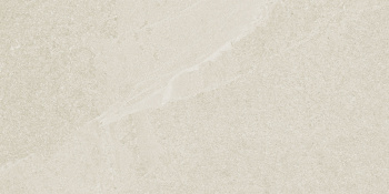 CG40RCT1224XTMT - Daltile - Calgary - Legacy - 12 x 24 - Matte Stepwise