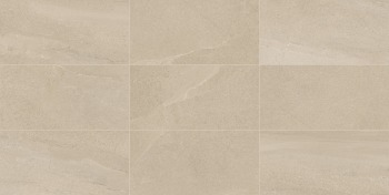 CG41RCT2448XTMT - swatch