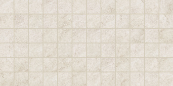 CS20STJ22MSMT - Daltile Core Fundamentals - Choice Wall Tile - CS20 Buff - 2 x 2 - Straight Joint