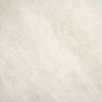 CS22SQ1212MTJJ1 - swatch