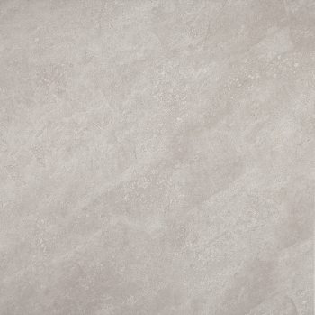 CS23SQ1818MTJ1 - swatch