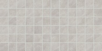 CS23STJ22MSMT - swatch