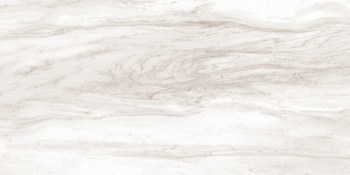 CT75412MOD1P2 - swatch