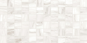 CT7522MS1P2 - swatch