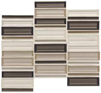 CW4414MS1P - swatch