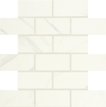 FL0624BJPMS1P2 - swatch
