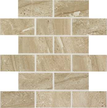 FL0924BJPMS1P2 - swatch