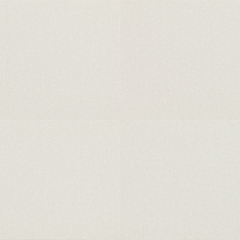 LF062424G20ML3M - Daltile ProSeries - Loften 20 mil 24 x 24 - Mineral Fabric
