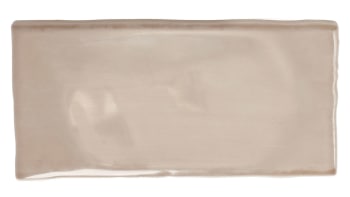 MM31361P2 - swatch