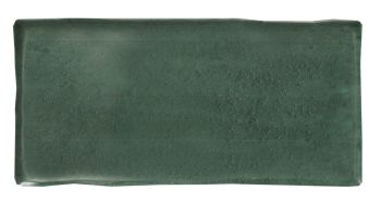 MM33361P2 - swatch