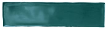 MM353121P2 - swatch