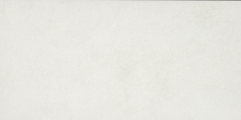 PF026241P1 - Daltile - Portfolio - White - 6 x 24