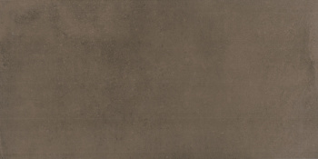 PF036241P1 - Daltile - Portfolio - Fango - 6 x 24
