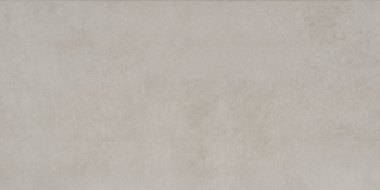 PF046241P1 - Daltile - Portfolio - Dove Grey - 6 x 24