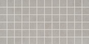 PF0422MS1P2 - swatch