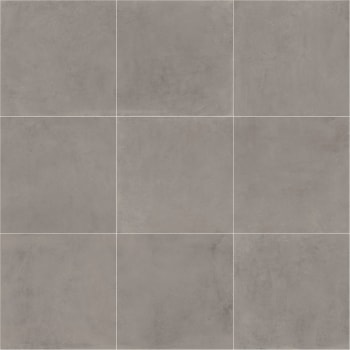 PF0524241PK - swatch