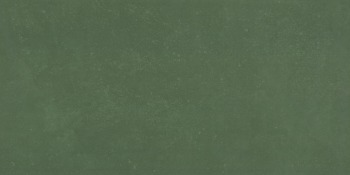 PF24RCT1224MT - Daltile - Portfolio Vivid - Emerald Green - 12 x 24