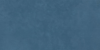 PF26RCT1224MT - Daltile - Portfolio Vivid - Sea Breeze - 12 x 24