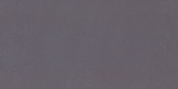 PF291224A1PF - Daltile - Portfolio Vivid - Plum Crazy - 12 x 24