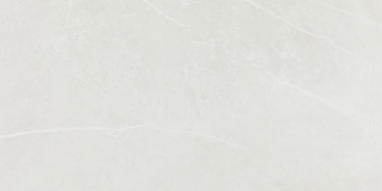 PH601224GL - swatch