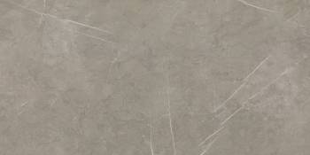 PH621224GL - swatch