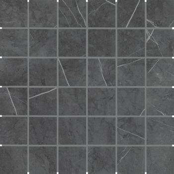 PH6322MSMT - swatch