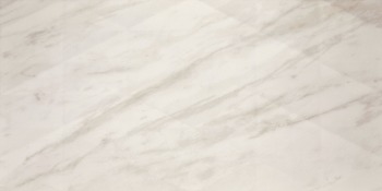PT201224MGEO1P2 - swatch