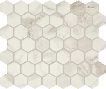 PT2115HEXMS1P2 - swatch