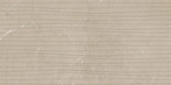 PT221224MWAV1P2 - swatch
