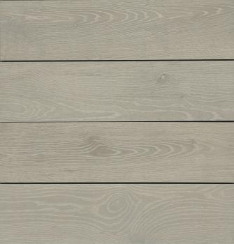 RB13PLK624MTJ1 - Daltile Core Fundamentals - Platinum Floor Tile - RB13 Light Gray - 6 x 24