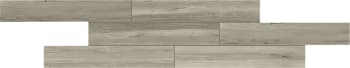 SD16636S1PR - Daltile - Saddle Brook - Gravel Road - 6 x 36