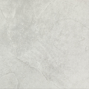 SQ20SQU1212MT - Daltile Core Fundamentals - Choice Floor Tile - SQ20 Weathered White - 12 x 12 - Square