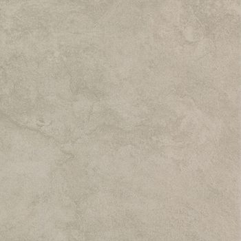 SQ21SQU1212MT - swatch
