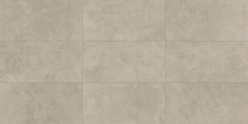 SQ21RCT1224MT - swatch