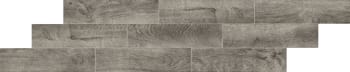 VL53PLK624MTJ1 - swatch