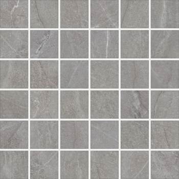 MB2222MS1P2 - swatch