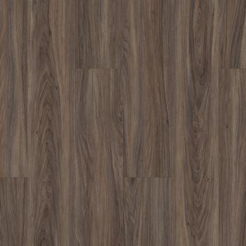 00150_0278V - swatch