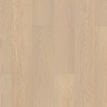 02012_0278V - Shaw Floorte Pro - Paladin Plus - Oceanfront