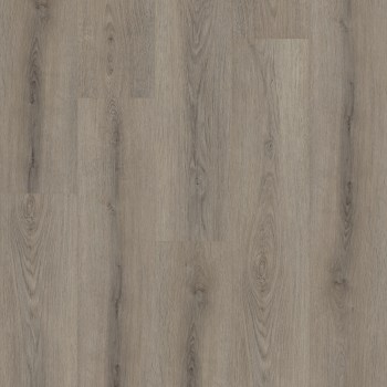 05219_0278V - swatch