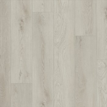 05220_0278V - swatch