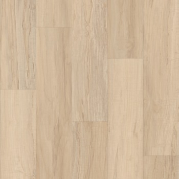 02084_0736V - swatch