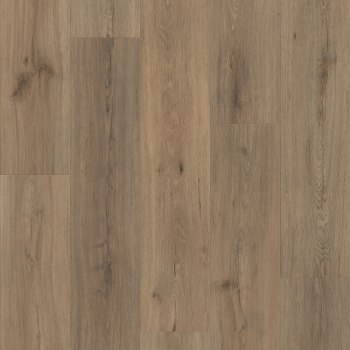 07089_0736V - Shaw Floorte Pro - Endura 512C Plus - Wild Dunes