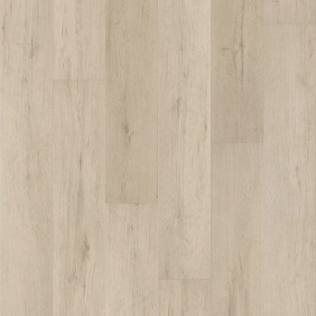 02128_1051V - swatch