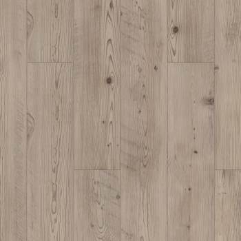 01036-2019V - Shaw Floorte Pro - Allegiance Plus Accent - Prestique Pine