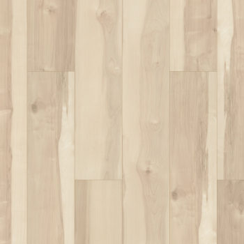 01039-2019V - Shaw Floorte Pro - Allegiance Plus Accent - Atlas Maple