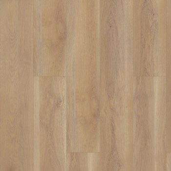 02050-3038V - Shaw Floorte Pro - Paragon HD Plus Natural Bevel - Edgemont