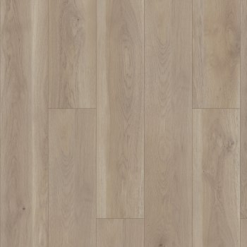 05140-3038V - Shaw Floorte Pro - Paragon HD Plus Natural Bevel - Wisteria